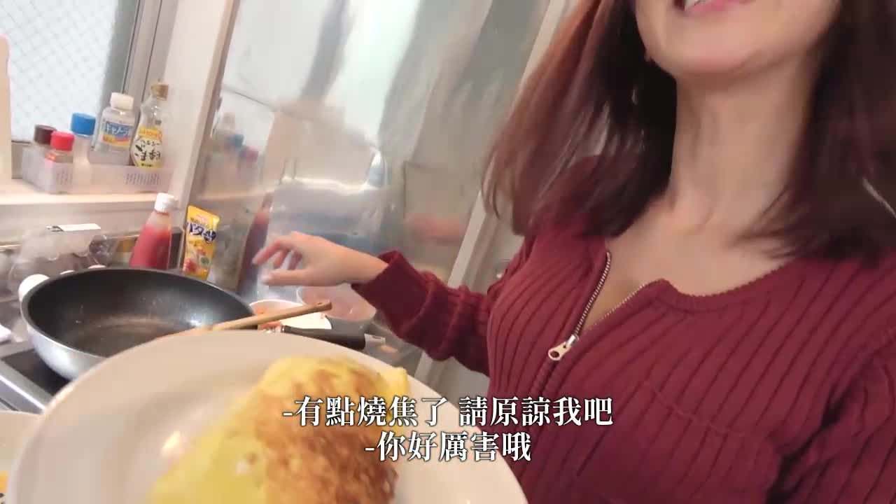 未剪片的奇闻趣事 SEX 大槻响 - AV大平台-中文字幕,成人影片,AV,国产,线上看