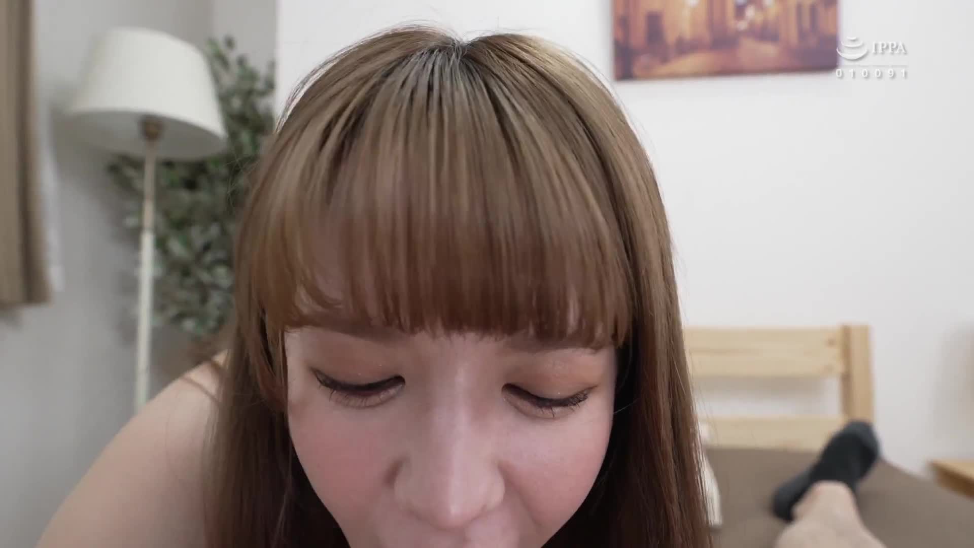 クラスの女子が僕の秘蔵のオナホを見つけ、オナホ使うところ見せてよ！勃起しないと無理だよ！じゃ私の黒タイツパンツ見たら勃起する？3 まさかの神展開ゲットだぜ！ - AV大平台-中文字幕,成人影片,AV,国产,线上看