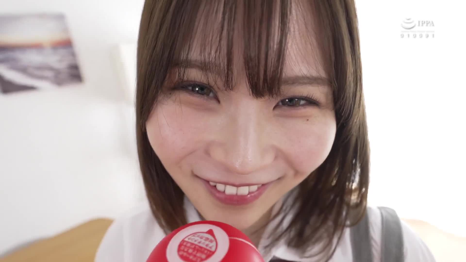 クラスの女子が僕の秘蔵のオナホを見つけ、オナホ使うところ見せてよ！勃起しないと無理だよ！じゃ私の黒タイツパンツ見たら勃起する？3 まさかの神展開ゲットだぜ！ - AV大平台-中文字幕,成人影片,AV,国产,线上看