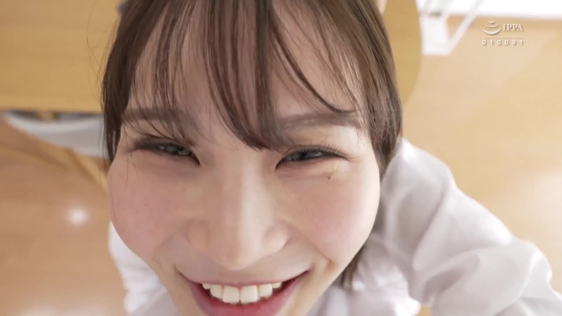 クラスの女子が僕の秘蔵のオナホを見つけ、オナホ使うところ見せてよ！勃起しないと無理だよ！じゃ私の黒タイツパンツ見たら勃起する？3 まさかの神展開ゲットだぜ！ - AV大平台-中文字幕,成人影片,AV,国产,线上看