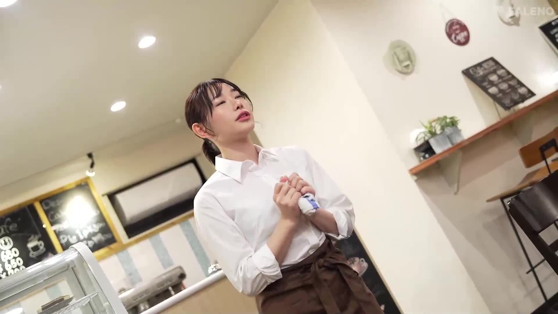 美乳女大生在打工地点被恶质客人侵犯 三叶千春 - AV大平台-中文字幕,成人影片,AV,国产,线上看