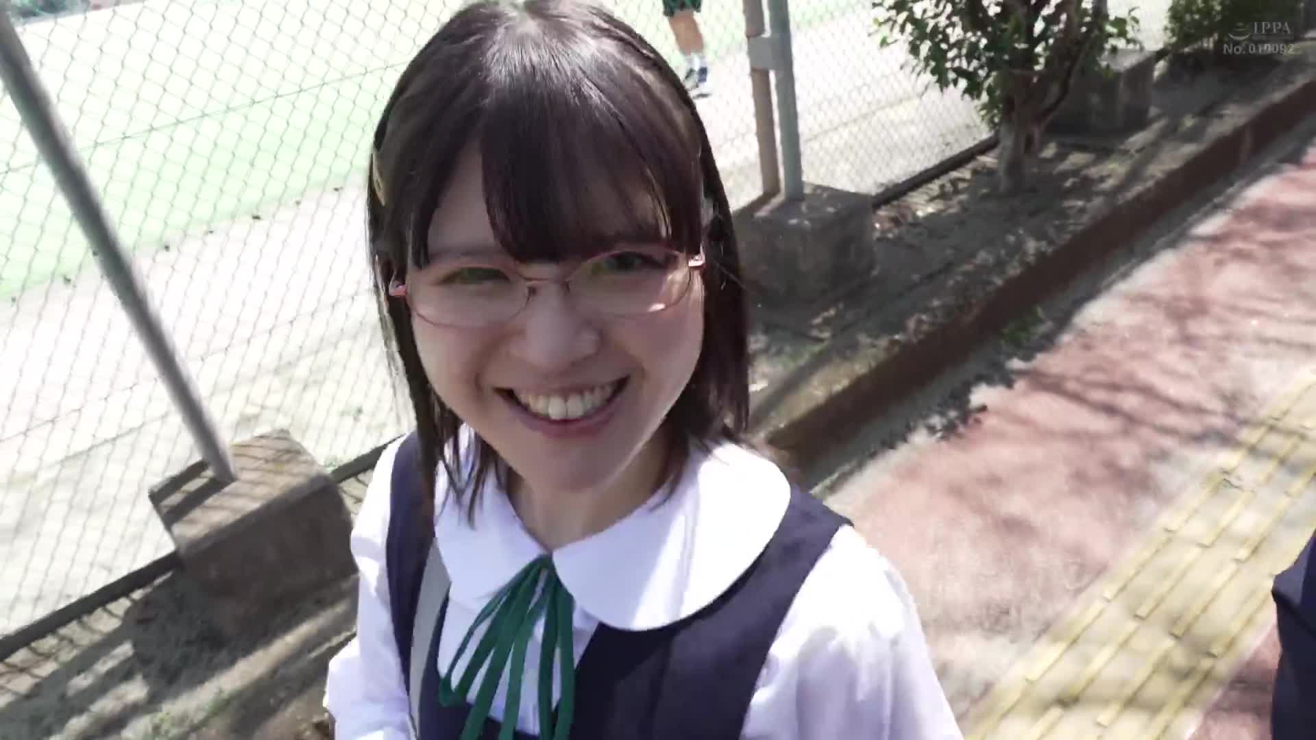 連れ子が爆乳に育って我慢できません…成長期の連れ子とたわわな愛の日常。 - AV大平台-中文字幕,成人影片,AV,国产,线上看