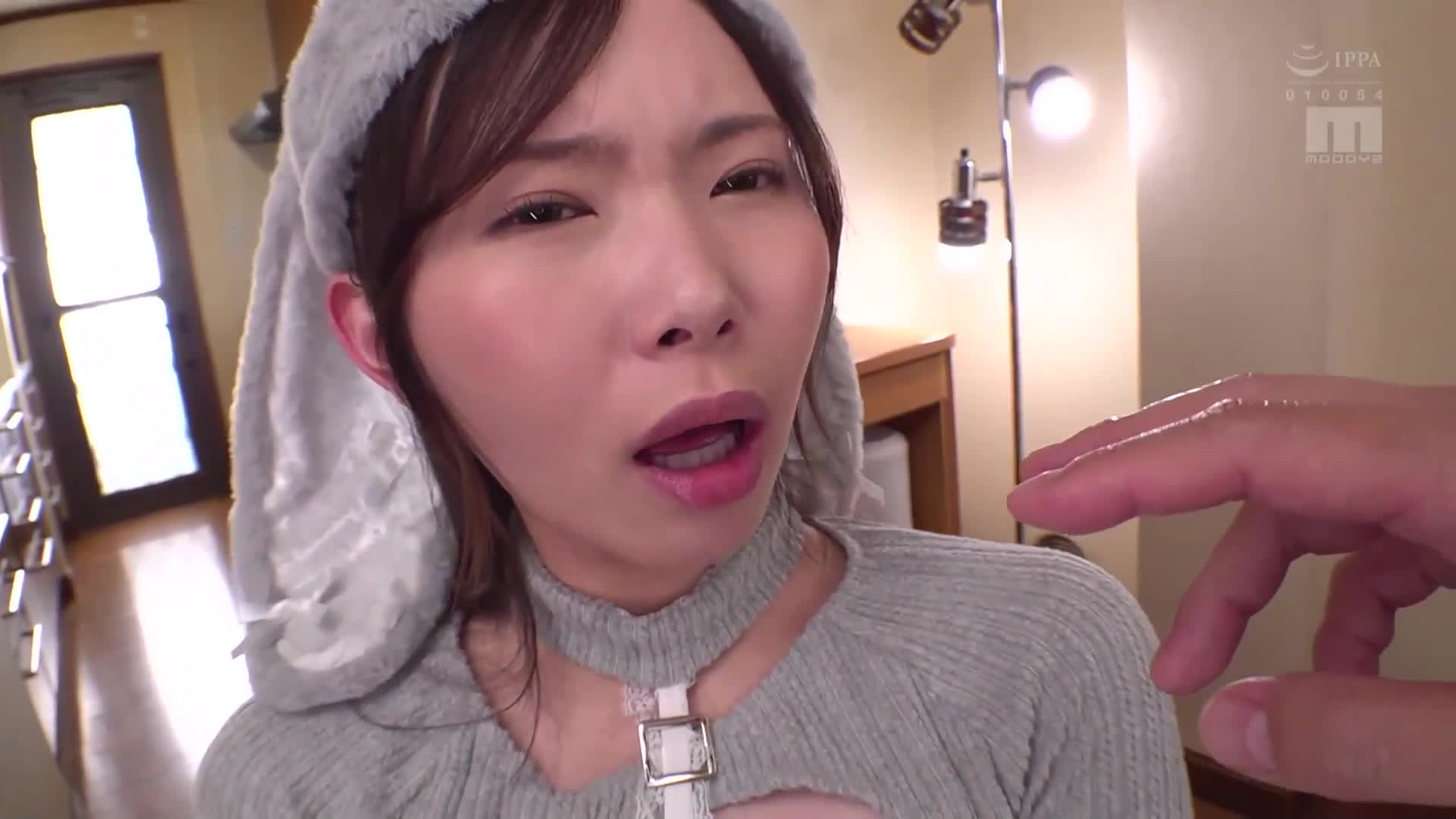 双亲不在的三天，对穿上逆兔女郎装的妹妹进行多次中出！ 响莲 - AV大平台-中文字幕,成人影片,AV,国产,线上看