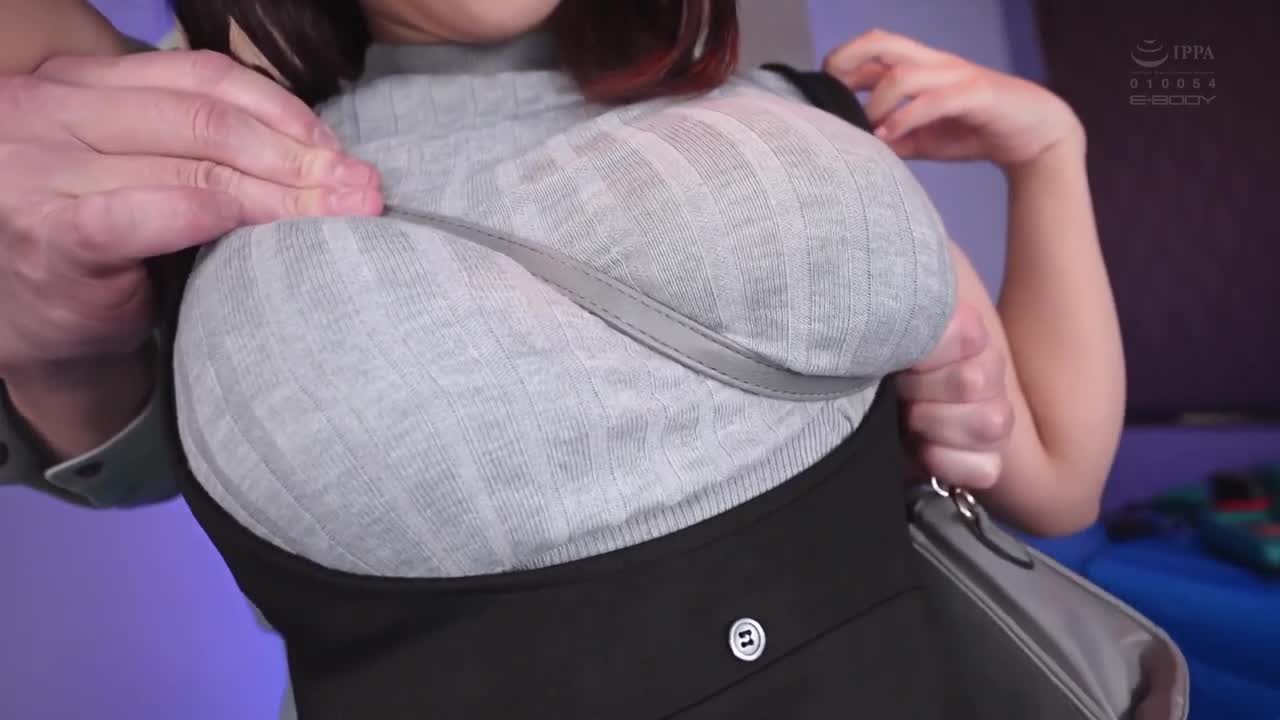 街上看到就想要抓住的犯罪穿着巨乳女孩的诱惑 我们的淫乱妄想4种情境 莉莉遥香 - AV大平台-中文字幕,成人影片,AV,国产,线上看