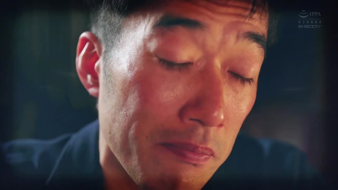 街上看到就想要抓住的犯罪穿着巨乳女孩的诱惑 我们的淫乱妄想4种情境 莉莉遥香 - AV大平台-中文字幕,成人影片,AV,国产,线上看