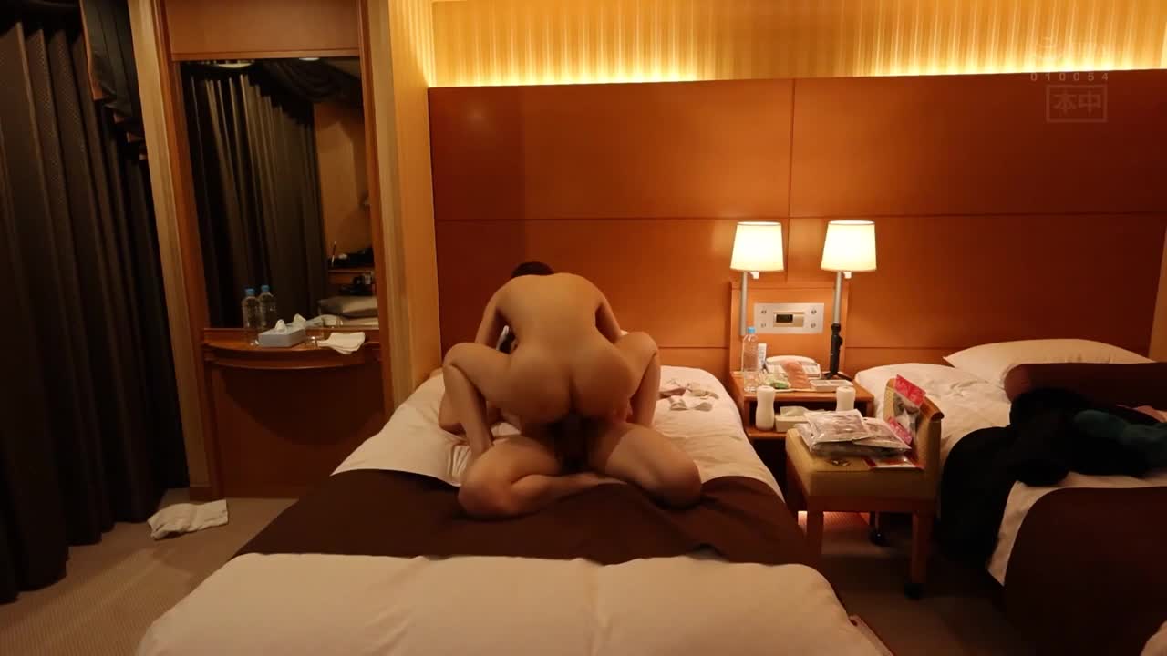 处男与AV女优一起度过4天，旅行并挑战20次射精，爱情是否会诞生？ 弥生美月 - AV大平台-中文字幕,成人影片,AV,国产,线上看
