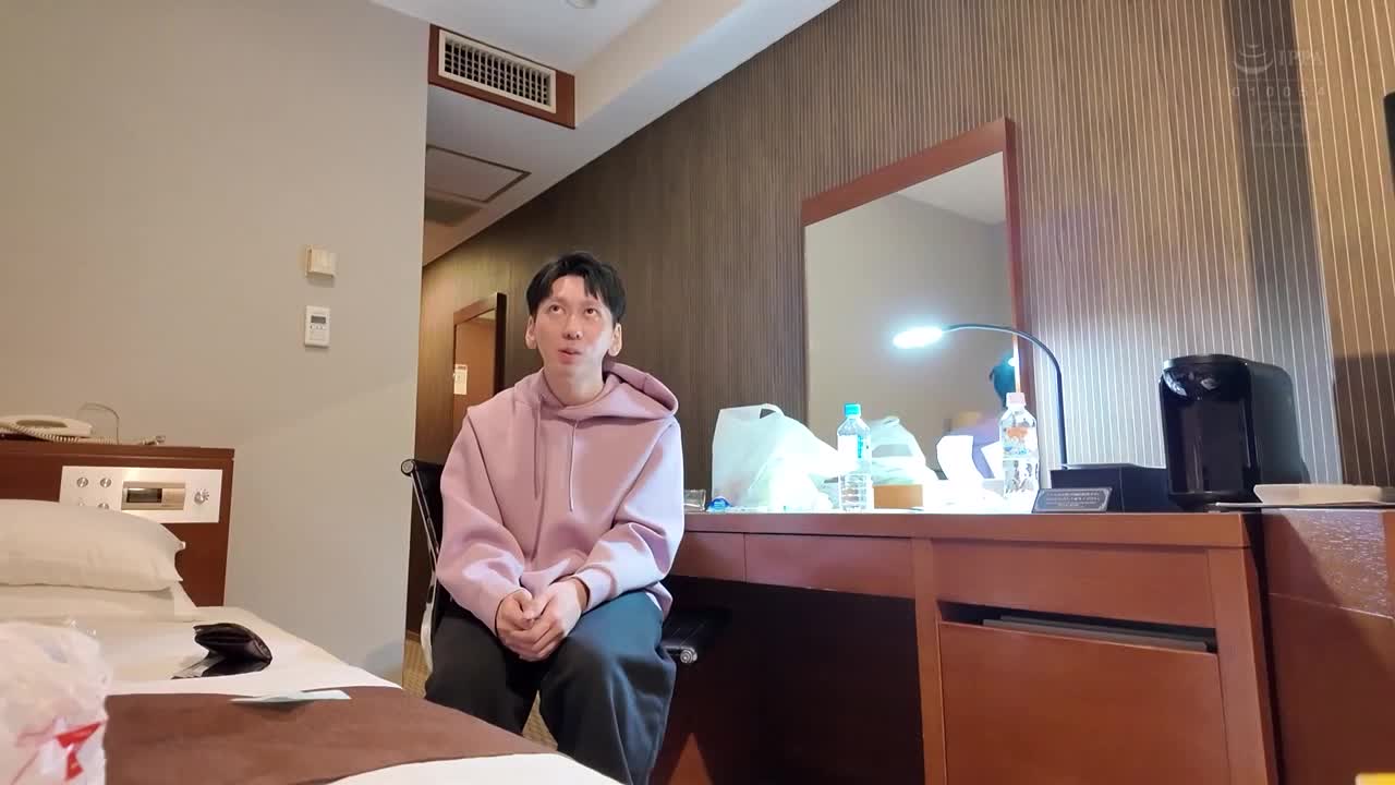 处男与AV女优一起度过4天，旅行并挑战20次射精，爱情是否会诞生？ 弥生美月 - AV大平台-中文字幕,成人影片,AV,国产,线上看