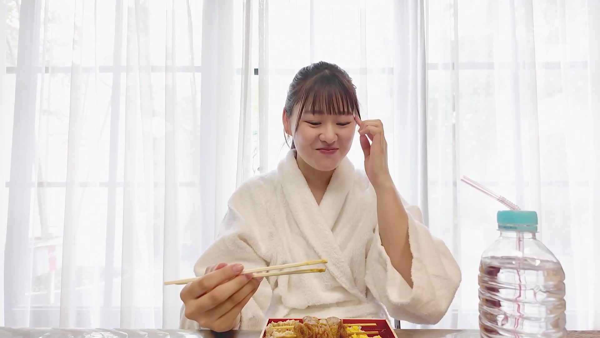 小恶魔性感女神！从电击解散到〇年后成长的真正偶像AV出道！朝阳衣都 - AV大平台-中文字幕,成人影片,AV,国产,线上看