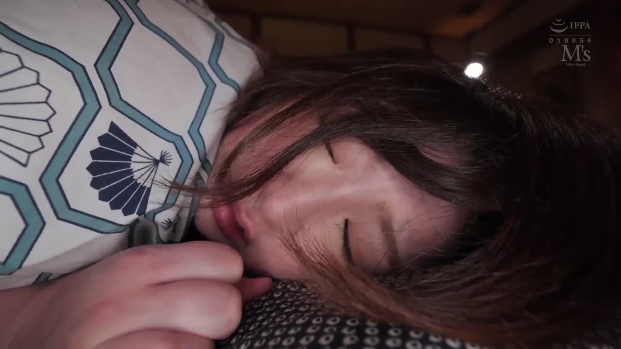 恶劣上司们策划的性骚扰研修旅行...酒醉后轮奸的计划...平时温顺丰满的女员工被酒和媚药变成野兽！整夜疯狂追求阴茎的汗水淋漓肉搏性爱 藤泽丽央 - AV大平台-中文字幕,成人影片,AV,国产,线上看
