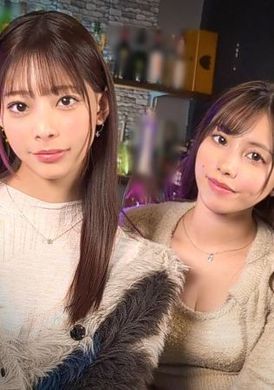 STCV-515传销女大学生 [Rika、Minami、Mio、Mai] 〜Mio＆Mai版〜 - AV大平台-中文字幕,成人影片,AV,国产,线上看