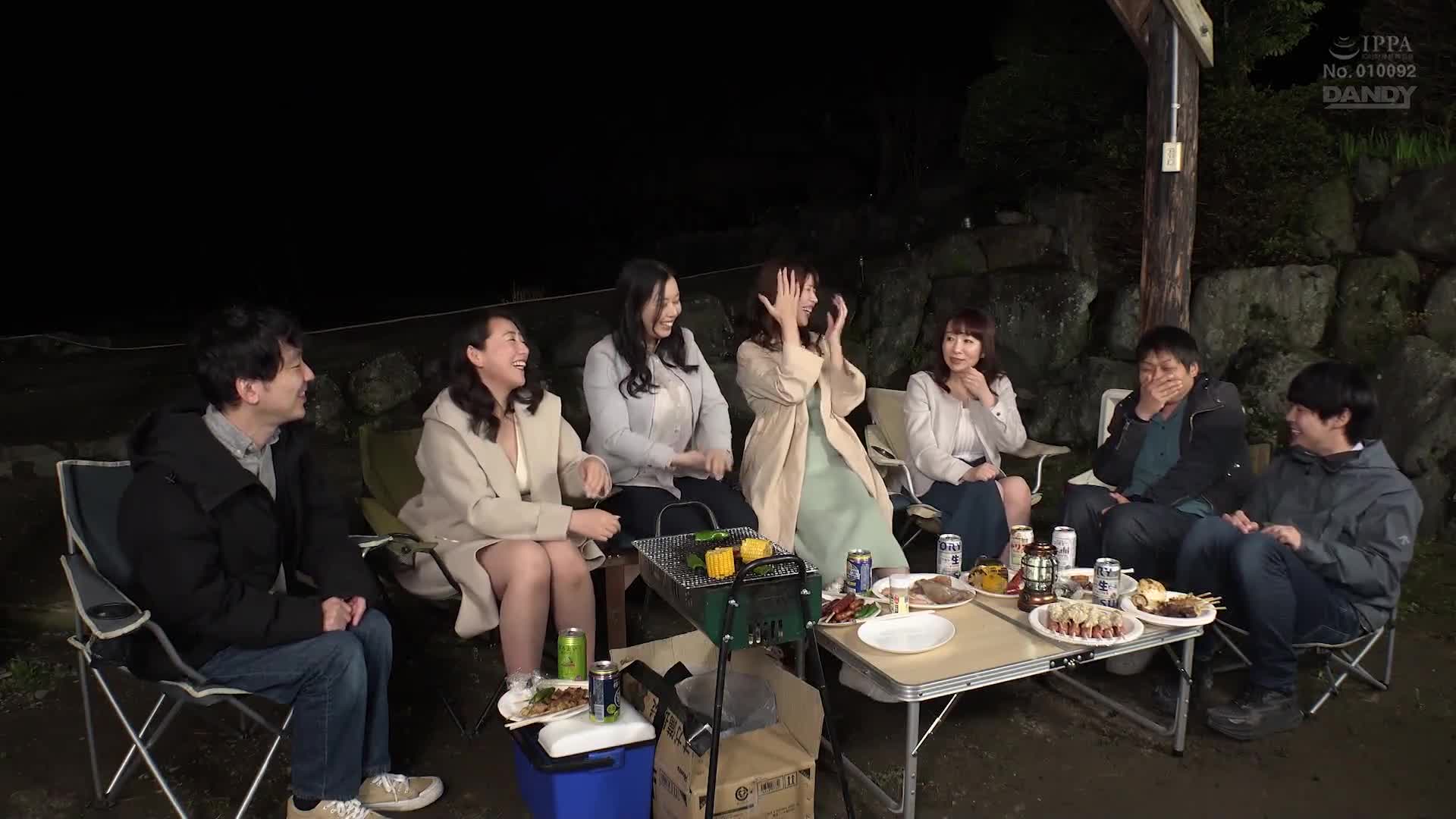「おばさんを興奮させてどうするの？」田舎の民宿でヤられまくりSPセックスレスな巨乳妻の性欲は何発も射精できる若い絶倫巨根チ○ポじゃないと満たされない！！ - AV大平台-中文字幕,成人影片,AV,国产,线上看