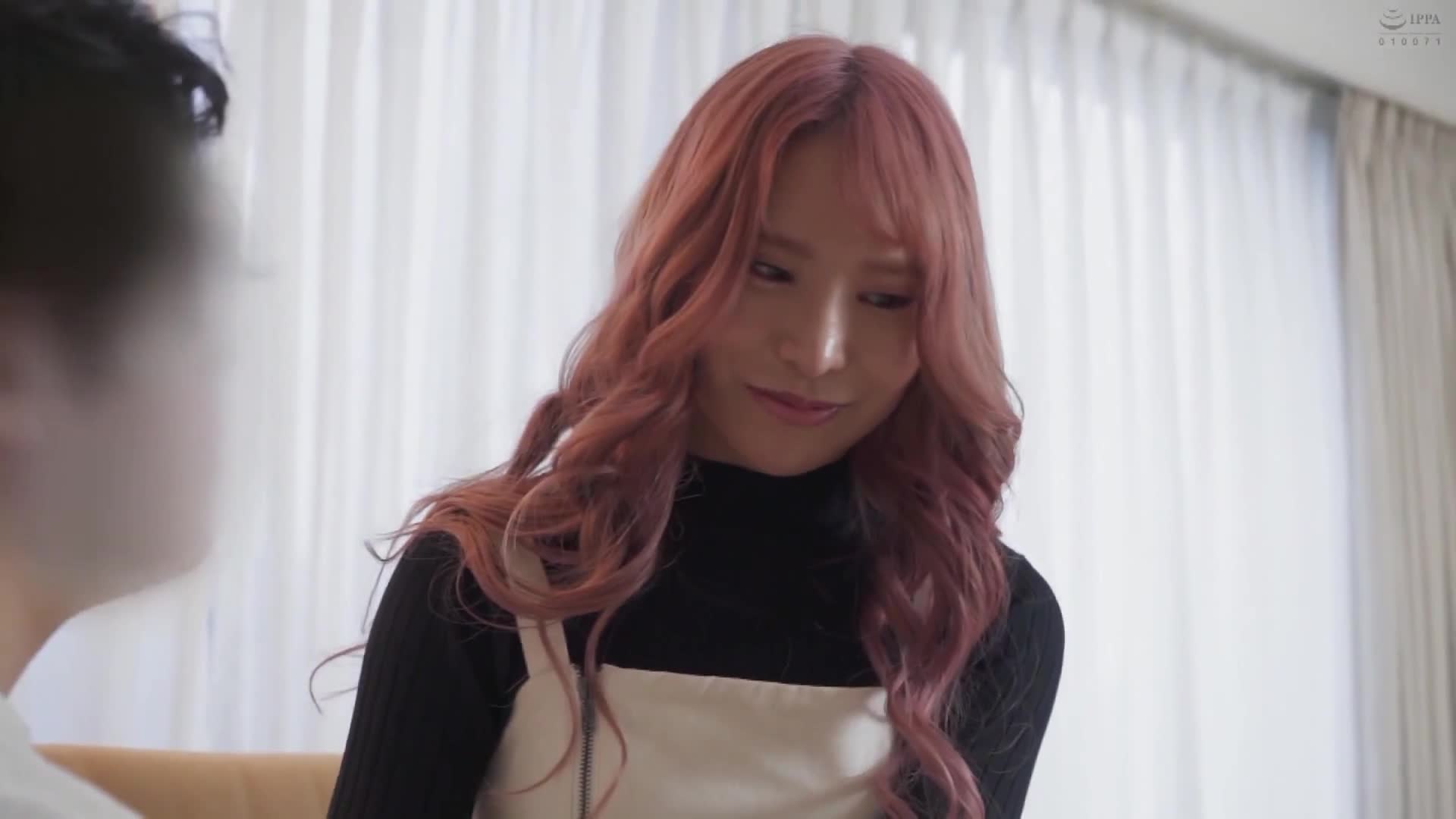 原宿ギャル in the ストリート！ AMIRI＆AI-レッドカラーギャル編- - AV大平台-中文字幕,成人影片,AV,国产,线上看