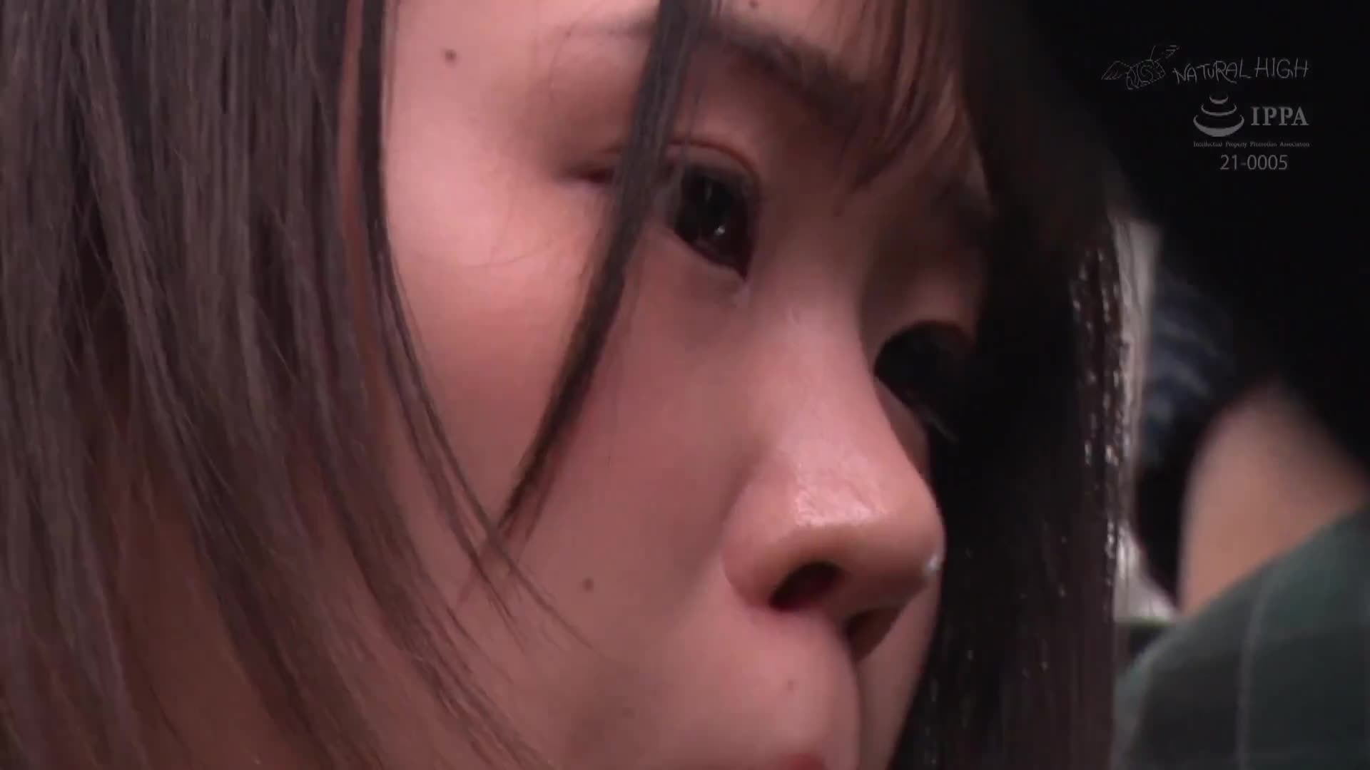 連日ケツ穴ほじくり羞恥2 指入れ拡張で感じてしまいアナル中出しされた美尻女子 - AV大平台-中文字幕,成人影片,AV,国产,线上看