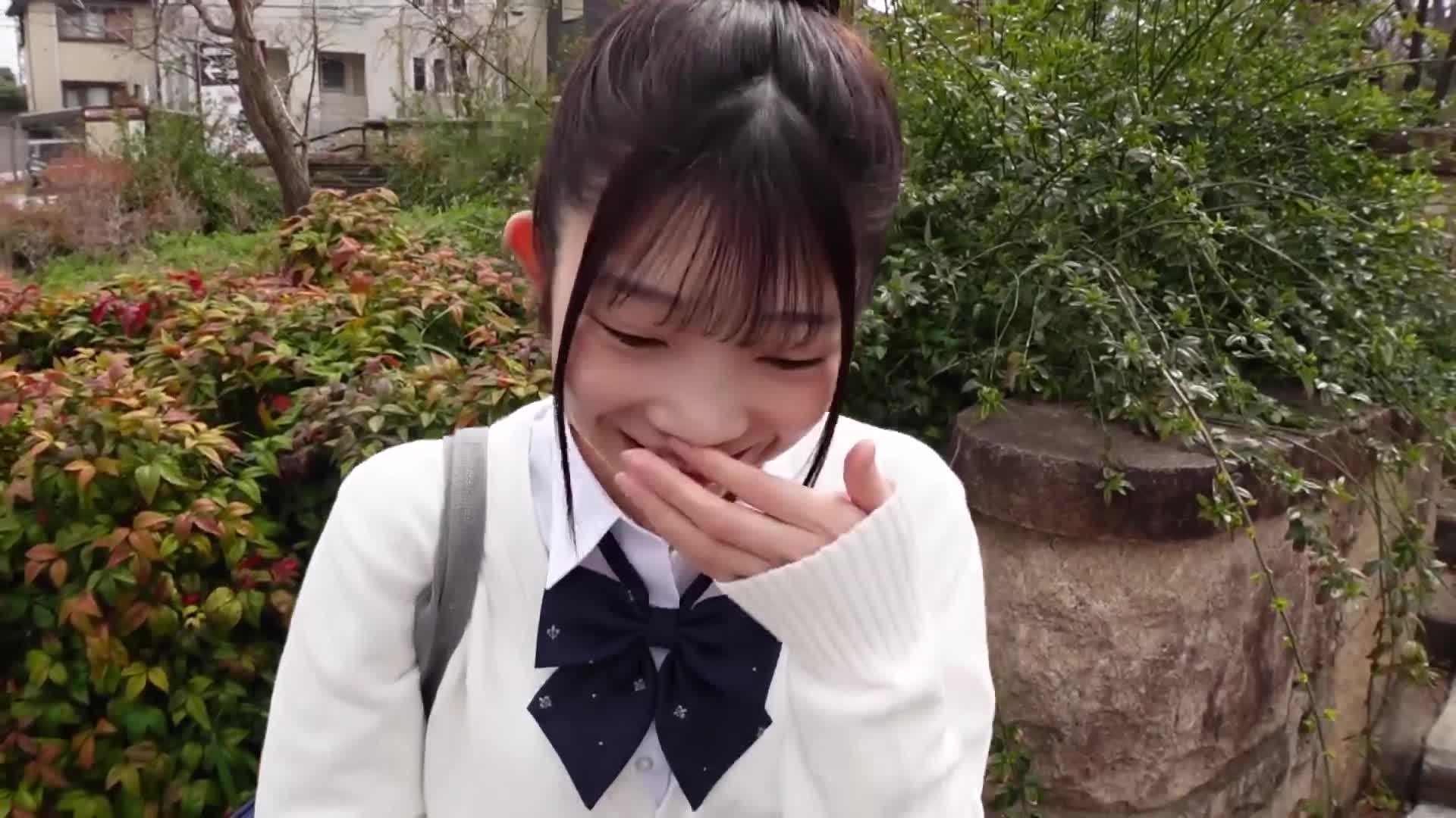 ●学生騙し媚薬失禁わいせつ - AV大平台-中文字幕,成人影片,AV,国产,线上看