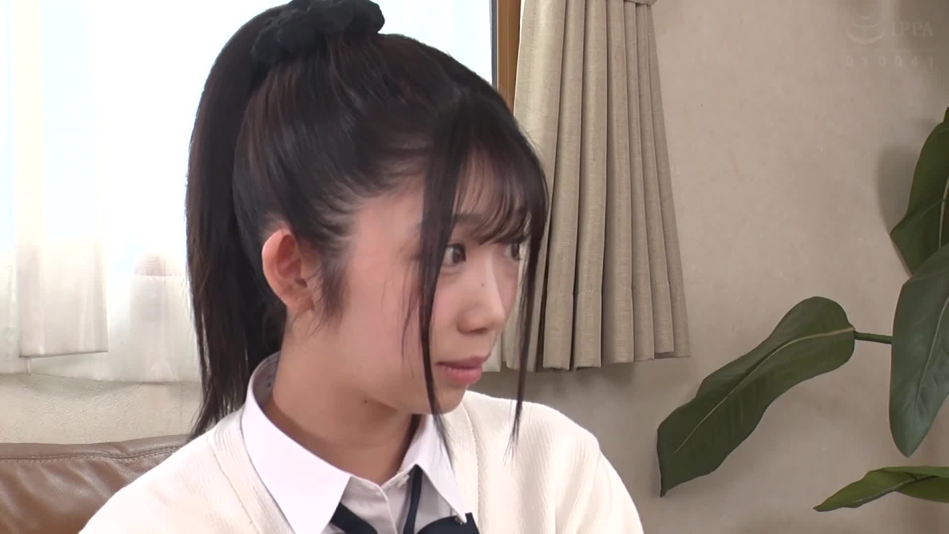 ●学生騙し媚薬失禁わいせつ - AV大平台-中文字幕,成人影片,AV,国产,线上看