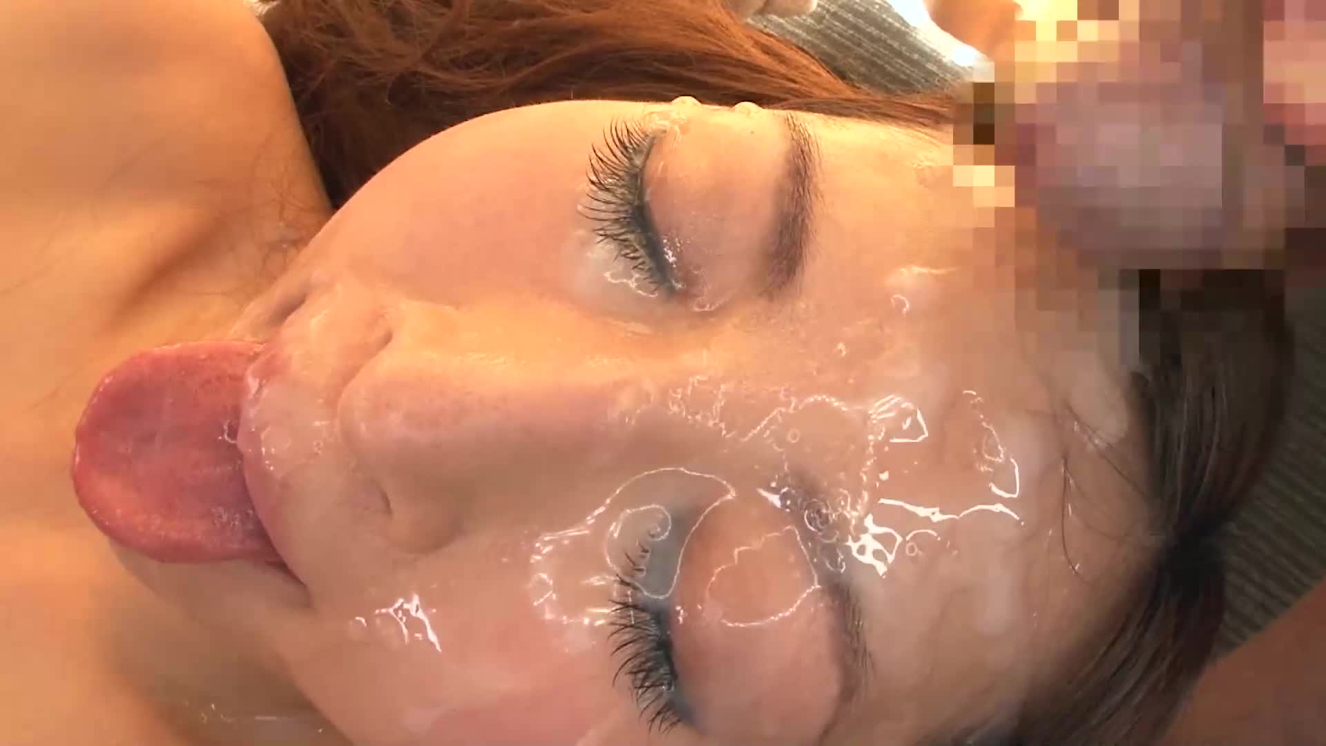 美丽的姐姐想要把她的脸涂上男人的汁液 - AV大平台-中文字幕,成人影片,AV,国产,线上看