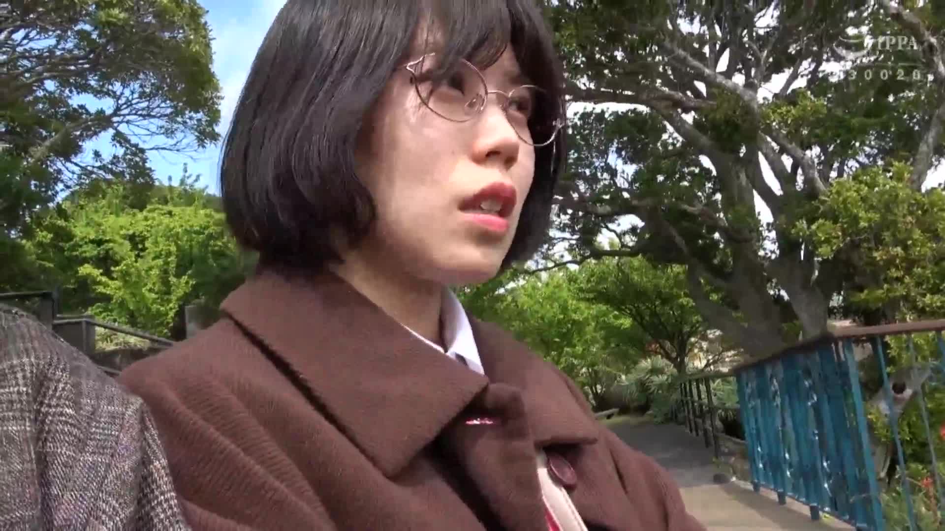 背徳の秘湯 早希（仮名）二十六歳 - AV大平台-中文字幕,成人影片,AV,国产,线上看