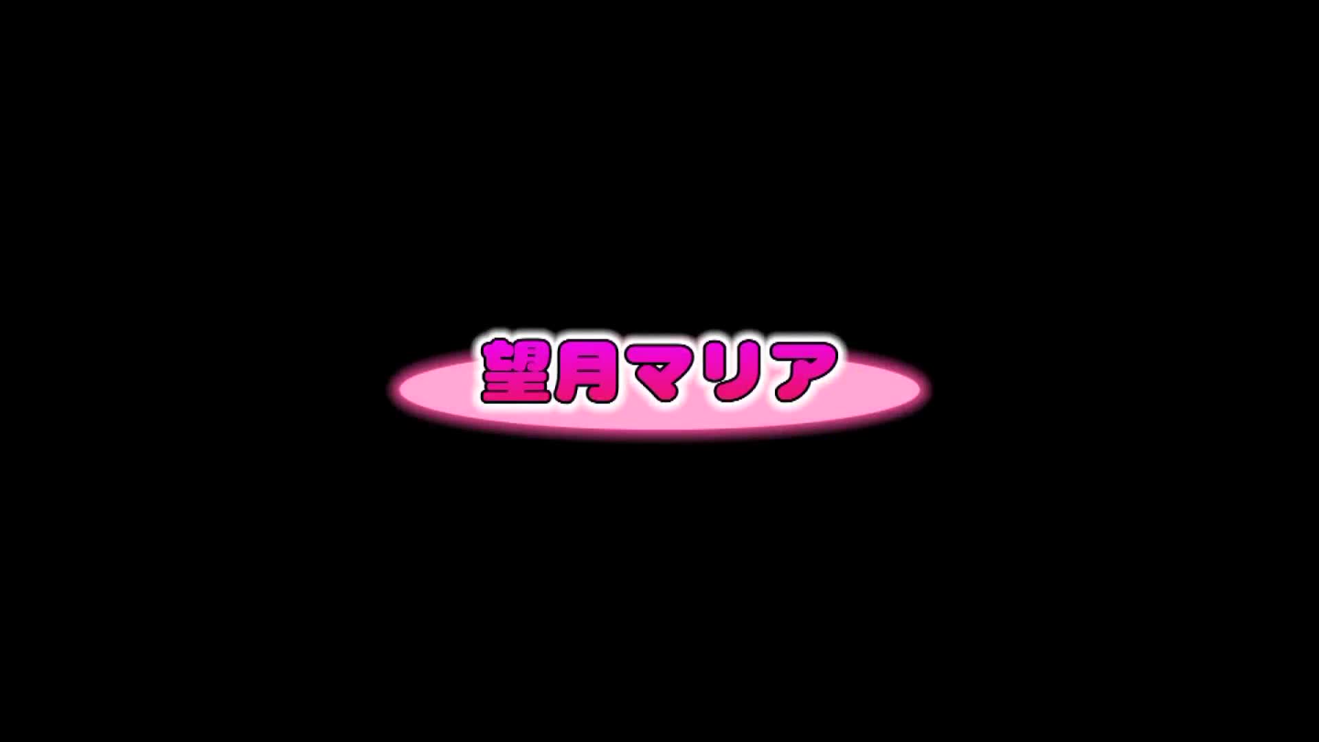 デカ尻美熟女のオナニー 4時間 - AV大平台-中文字幕,成人影片,AV,国产,线上看