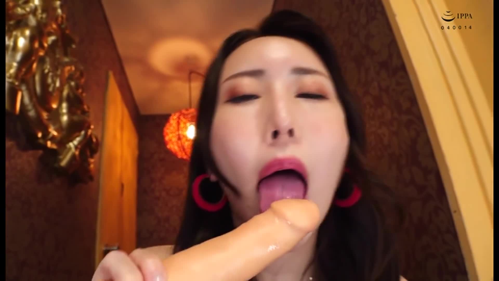 スタイル抜群エロそうな完璧オンナの卑猥な着衣SEX 松乃りの - AV大平台-中文字幕,成人影片,AV,国产,线上看