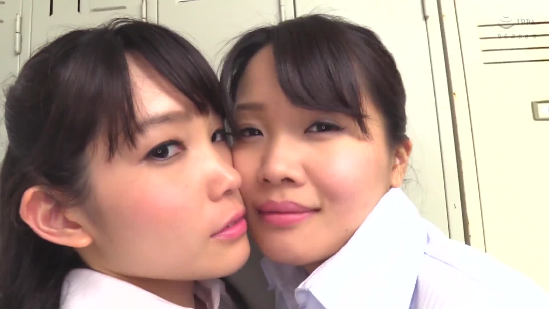 ビンビン敏感乳首舐めアクメレズ - AV大平台-中文字幕,成人影片,AV,国产,线上看