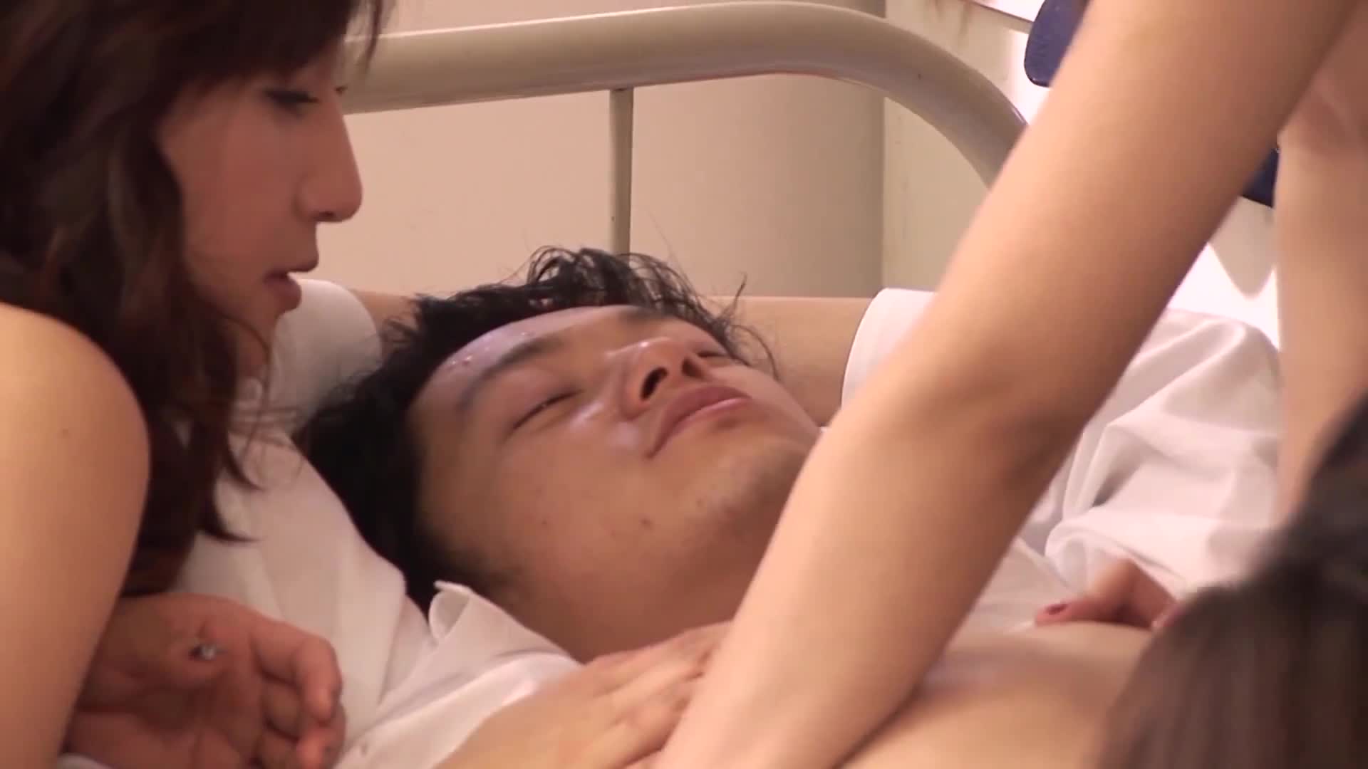 スケバン痴女 童貞飼育 2 - AV大平台-中文字幕,成人影片,AV,国产,线上看
