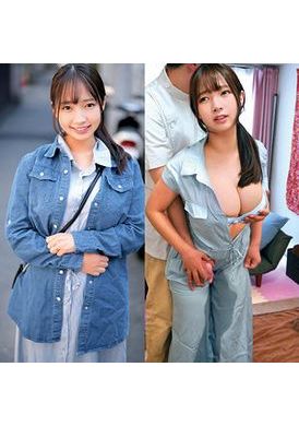 ORECO-830なつきさん - AV大平台-中文字幕,成人影片,AV,国产,线上看