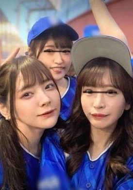 STCV-536大学プロ野球ファンクラブ【まい・みお・あや・めい】～まい＆みお編～ - AV大平台-中文字幕,成人影片,AV,国产,线上看