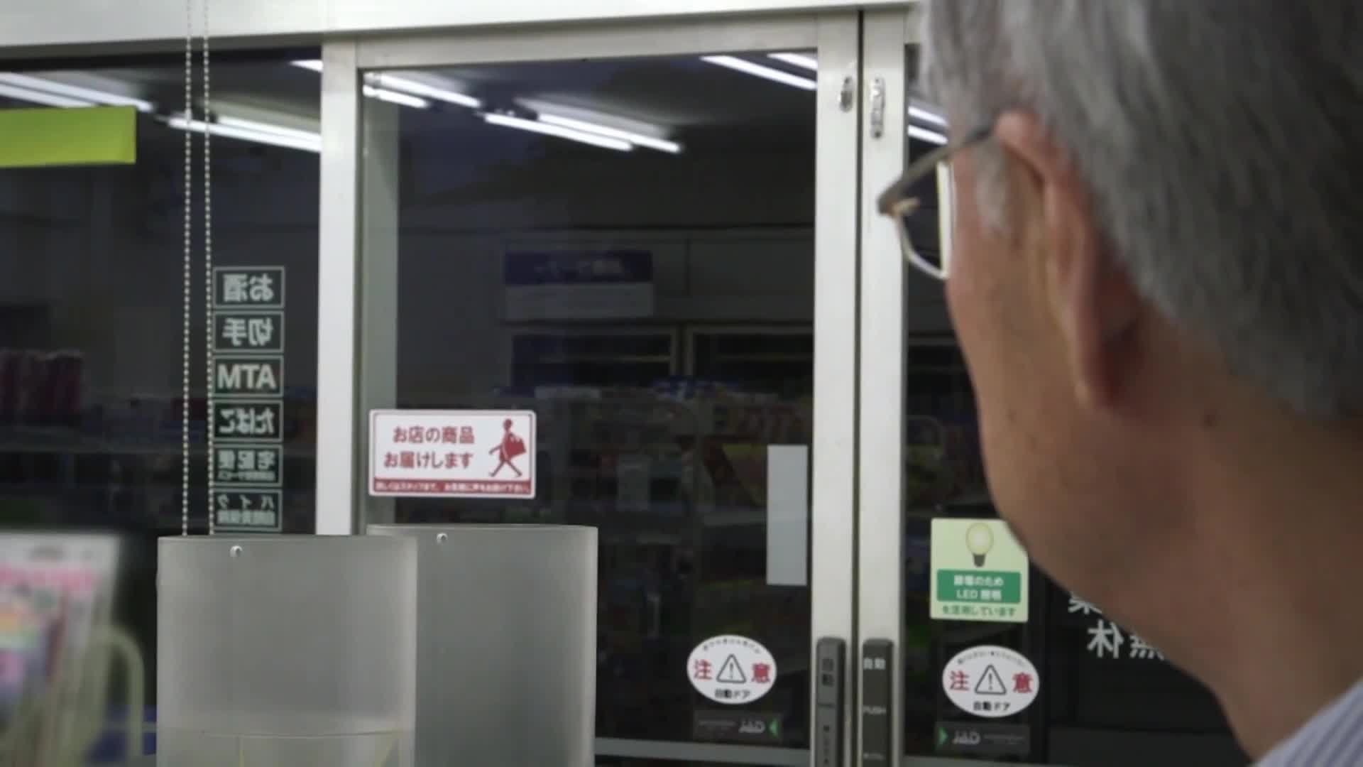 もう老人しか愛せない6 ～夫には見せない本当の私～ - AV大平台-中文字幕,成人影片,AV,国产,线上看
