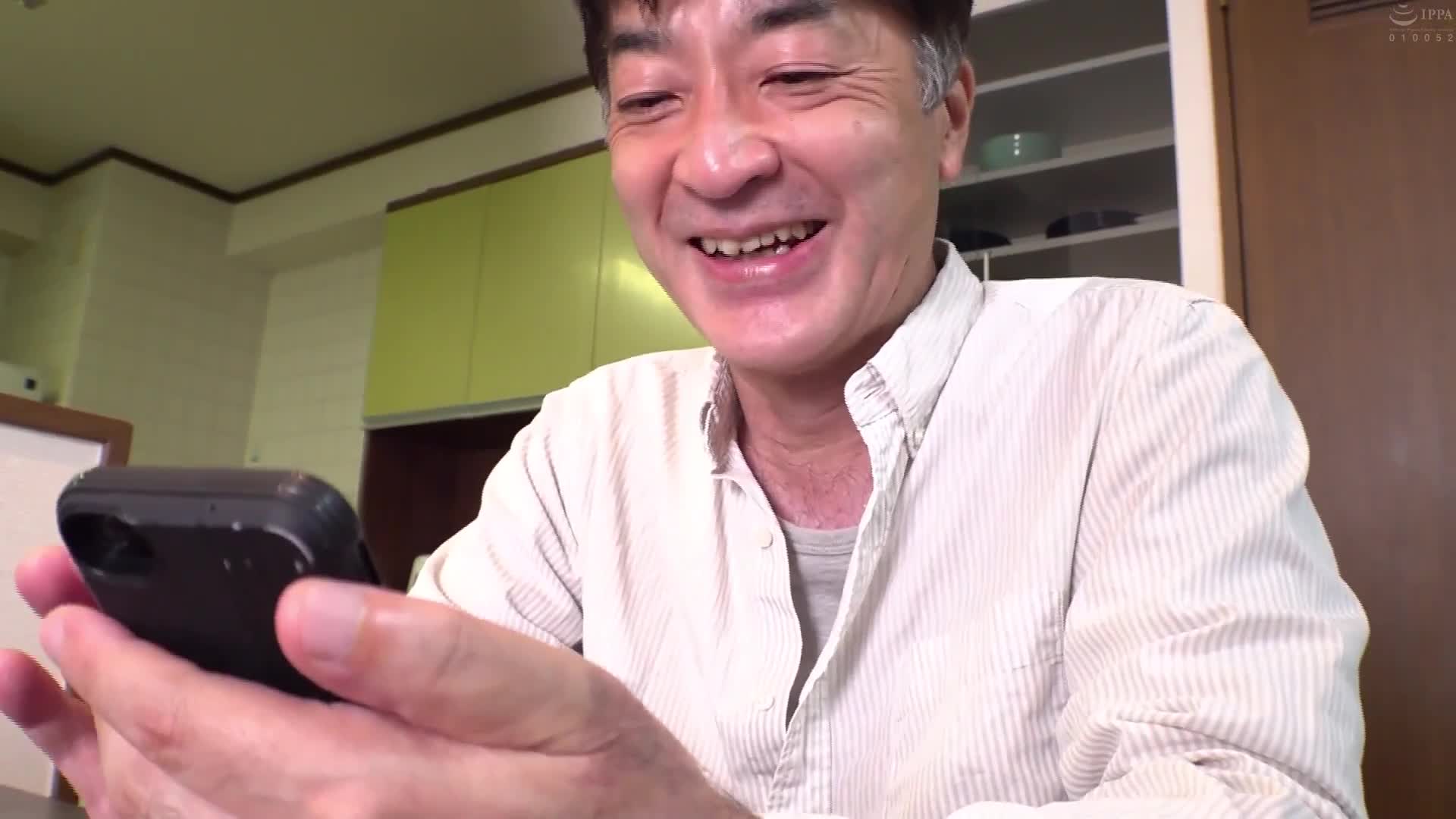 みんなのアイドル高瀬りな240分 - AV大平台-中文字幕,成人影片,AV,国产,线上看