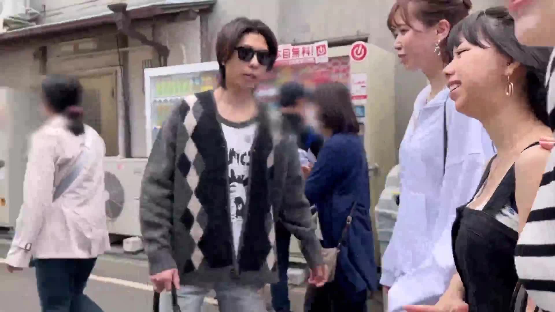 クローバー×プール×トークアプリコット - AV大平台-中文字幕,成人影片,AV,国产,线上看