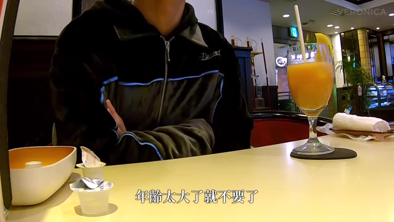 希美（临时）女主人把所有的钱都给了主人 - AV大平台-中文字幕,成人影片,AV,国产,线上看
