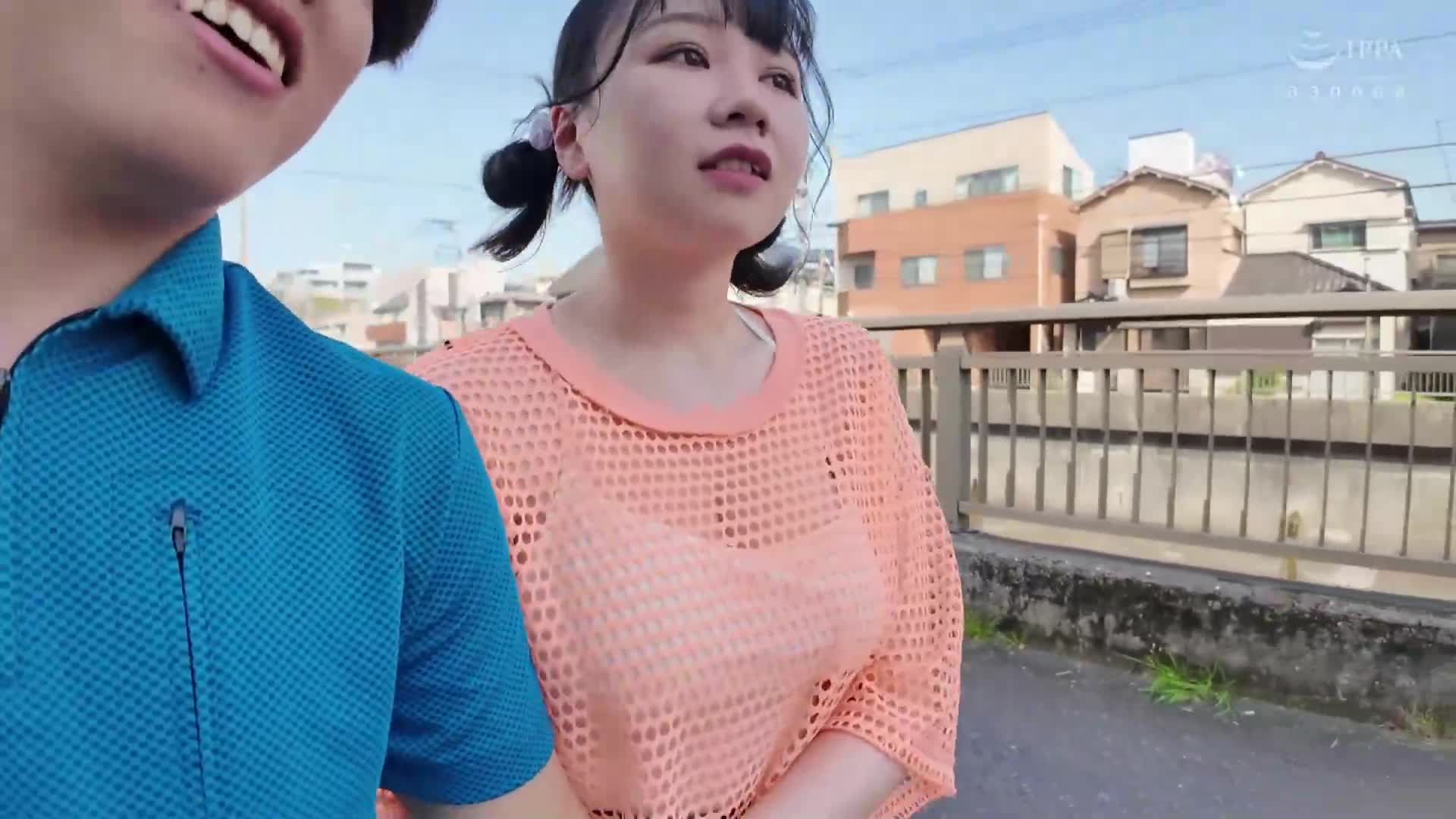 妹妹出租服务 理想的巨乳妹妹让你尽情玩弄！ 28岁游戏玩家（处男）造访的梦般转机 小坂日葵 - AV大平台-中文字幕,成人影片,AV,国产,线上看