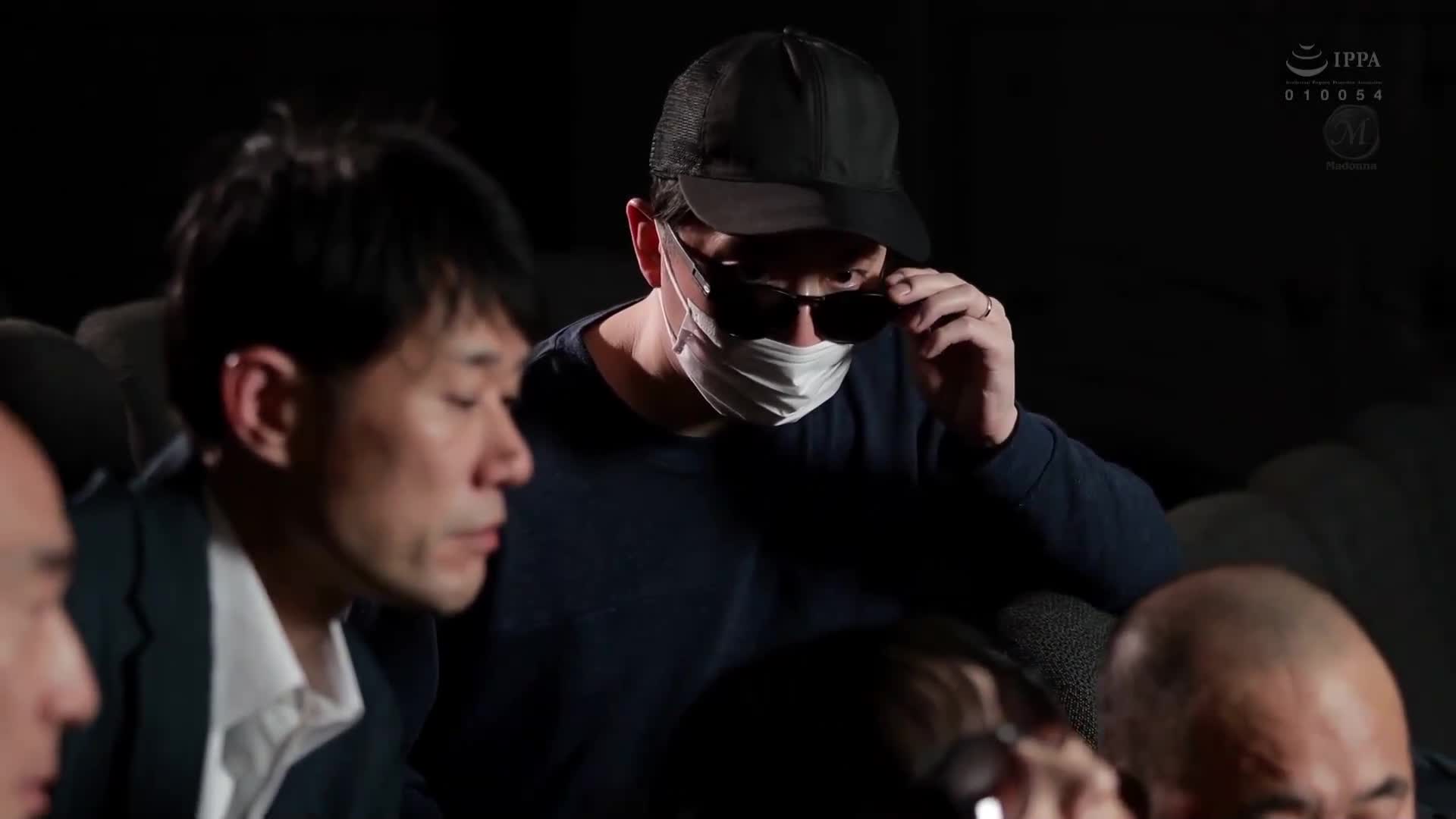 背德的诱奸剧场房间被低俗男人丑陋的肉棒玷污的贞淑妻子 日下部加奈 - AV大平台-中文字幕,成人影片,AV,国产,线上看