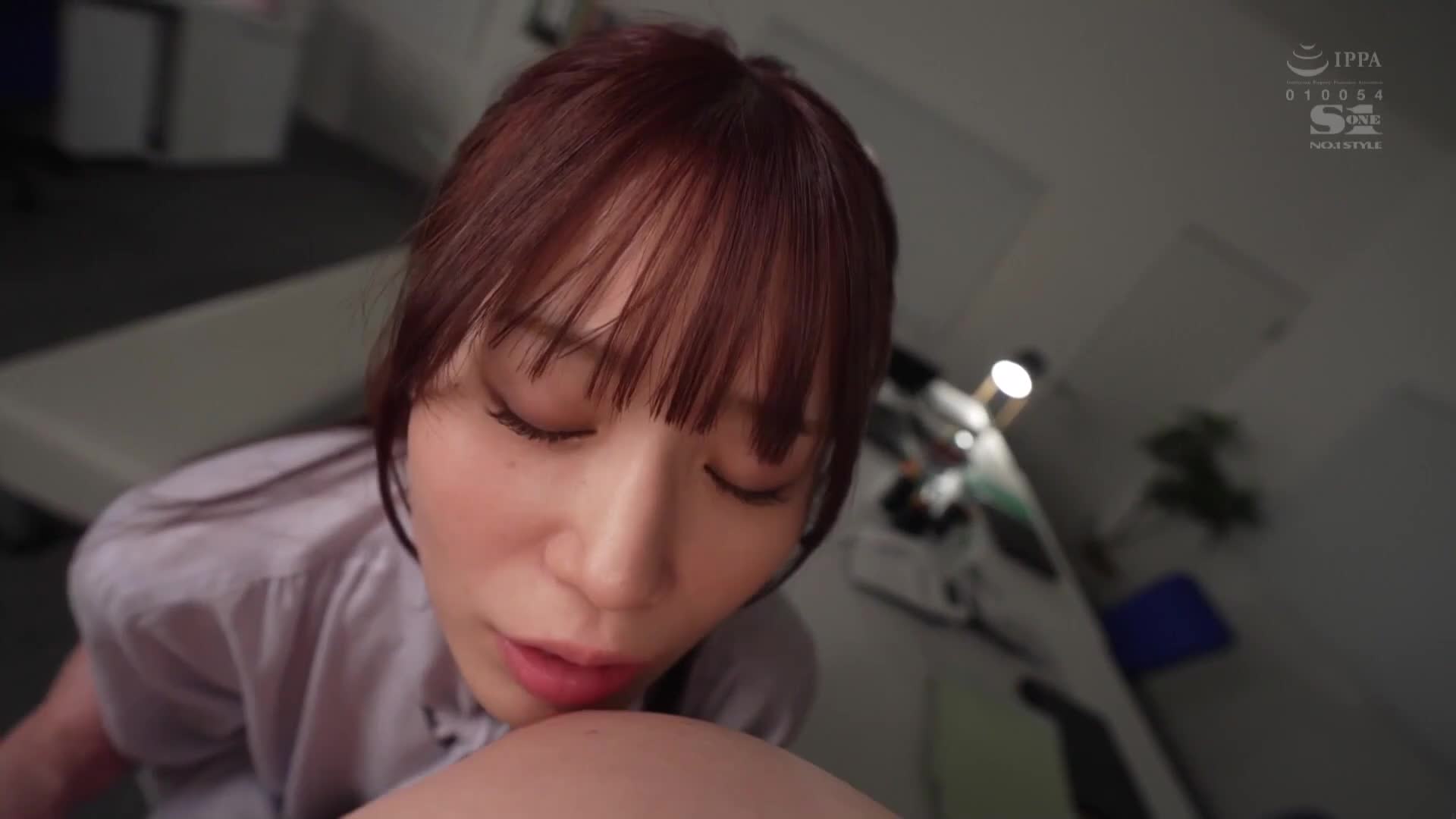 想要对这样的美少女进行大量性骚扰！对无法拒绝的职业女性滥用职权进行性骚扰SEX 未歩奈奈 - AV大平台-中文字幕,成人影片,AV,国产,线上看