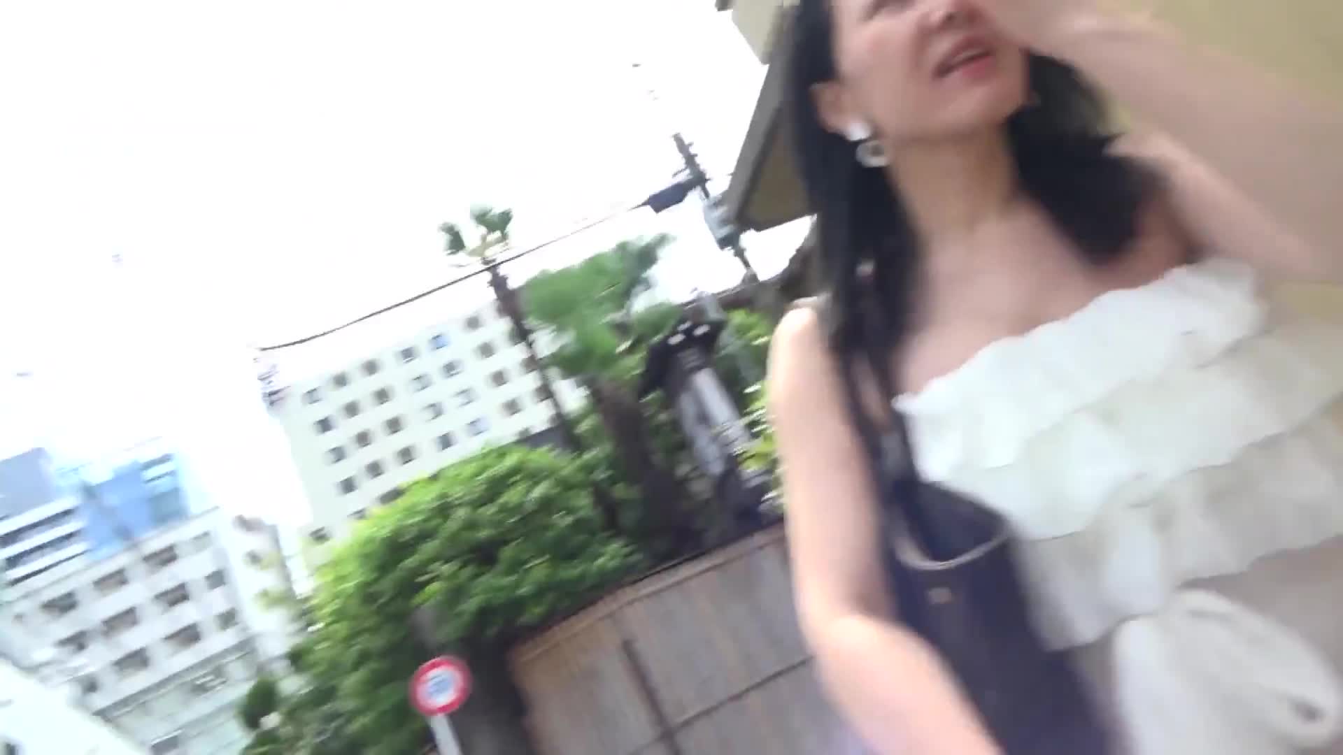 熟女の咆哮 出会い系セックスという性の王道に手を出した昭和の四十路・五十路熟女 - AV大平台-中文字幕,成人影片,AV,国产,线上看