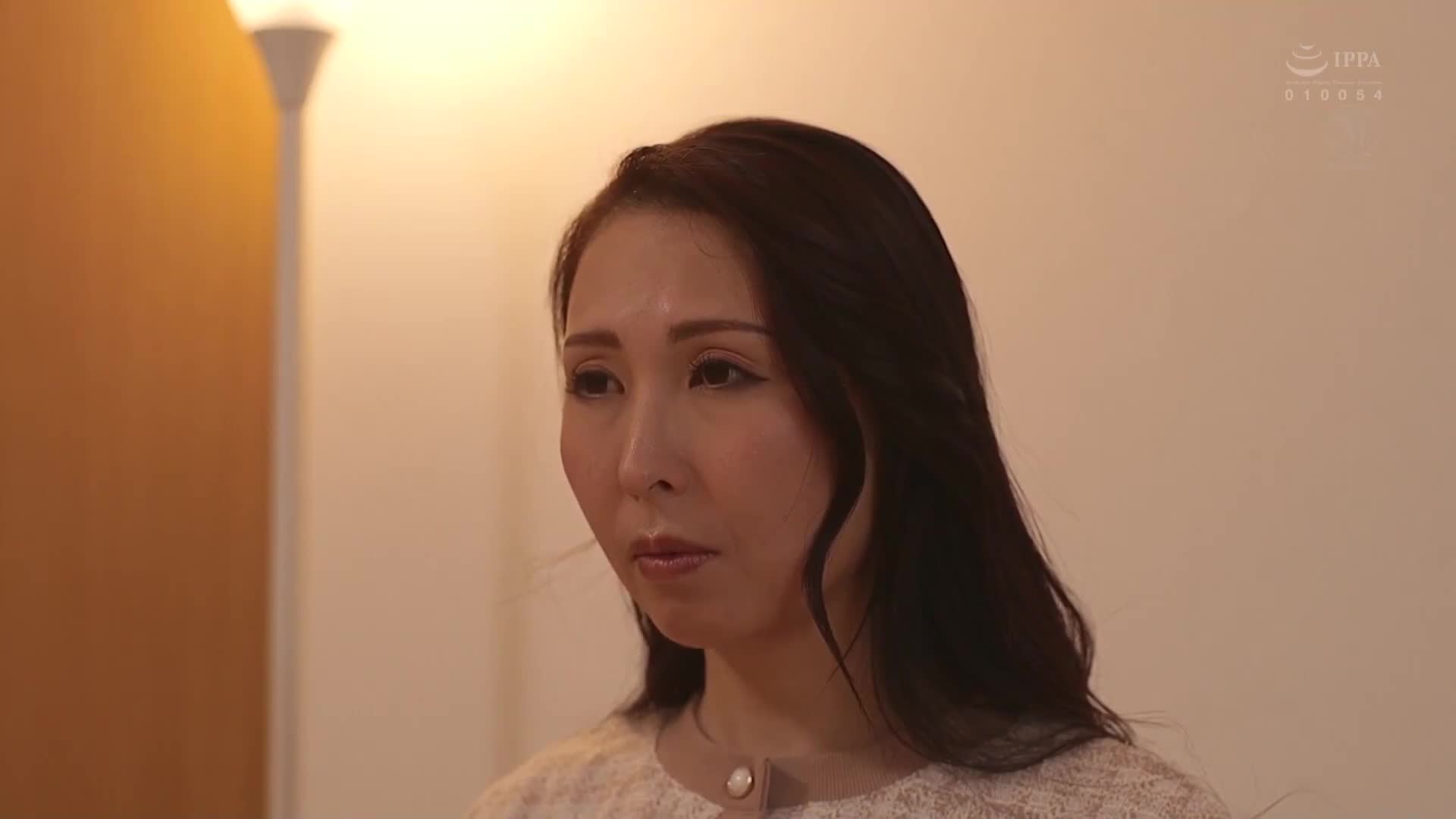 母親代替女兒成為同人AV的出道女演員 - AV大平台-中文字幕,成人影片,AV,国产,线上看