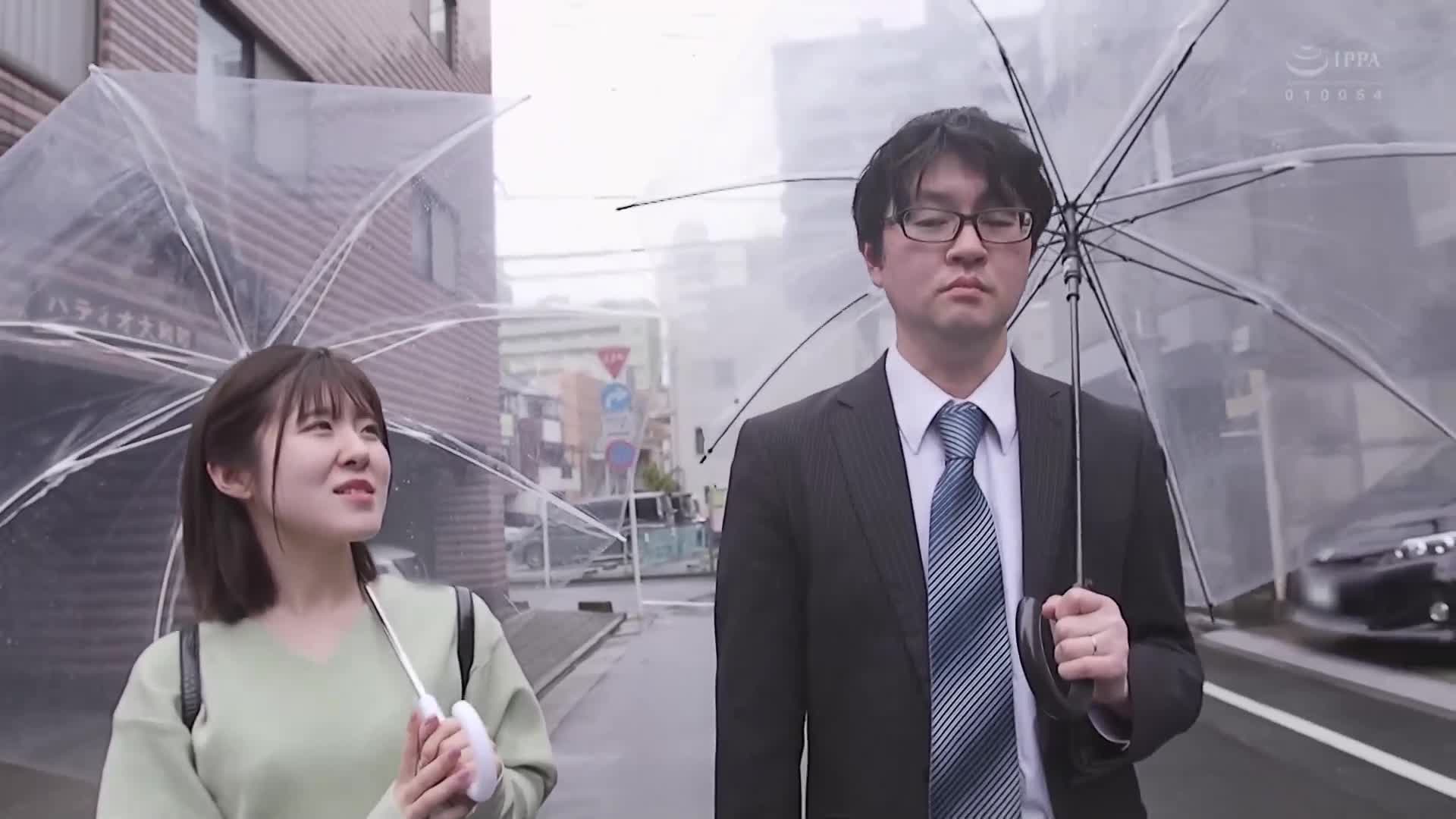 母親代替女兒成為同人AV的出道女演員 - AV大平台-中文字幕,成人影片,AV,国产,线上看