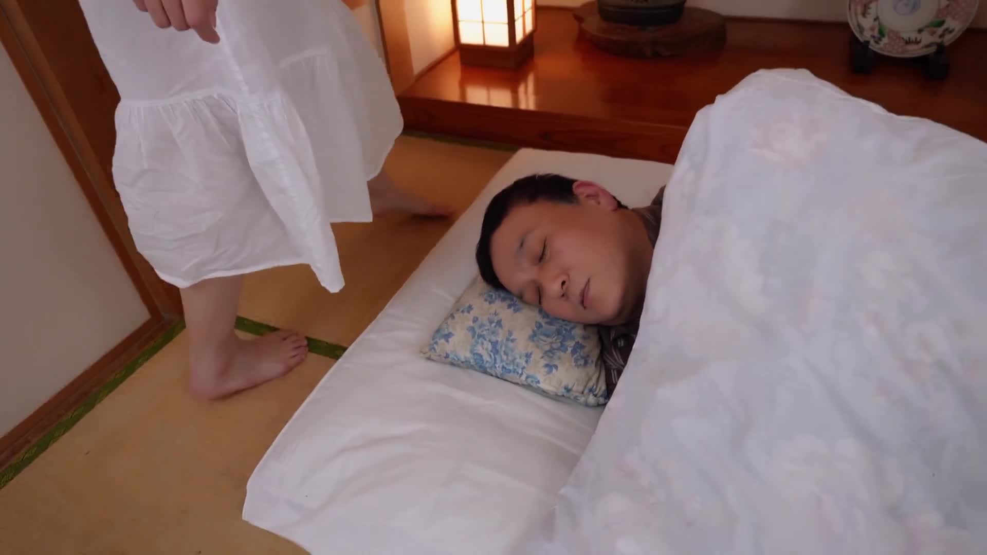 再婚相手の連れ子の妖しくうねる舌に誘惑され、私と息子は骨抜きにされました… 安堂はるの - AV大平台-中文字幕,成人影片,AV,国产,线上看