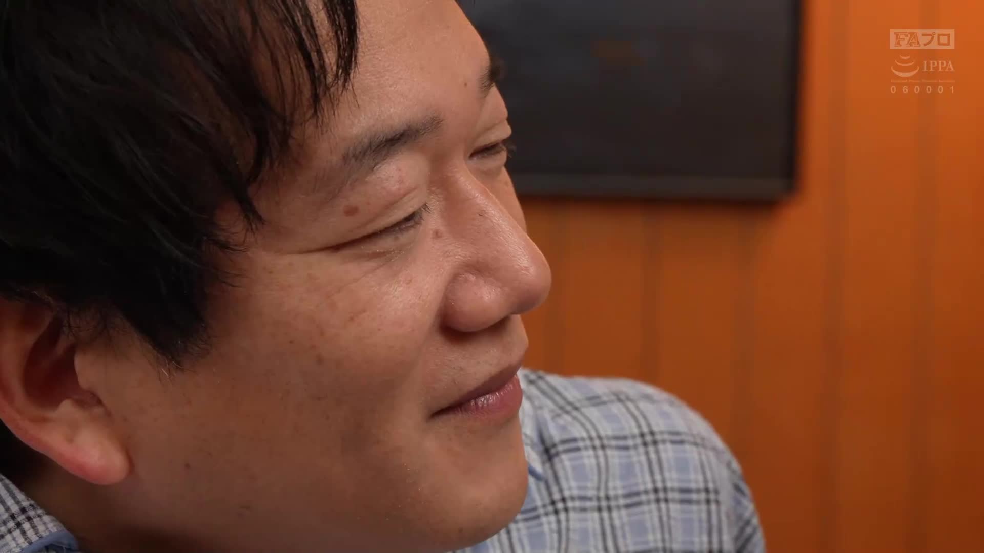 戴绿帽与NTR同居生活 长泽里实与公公同居同一屋檐下 - AV大平台-中文字幕,成人影片,AV,国产,线上看