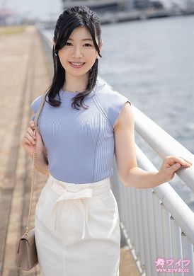 292MY-865跳舞人妻 青山华恋 1 - AV大平台-中文字幕,成人影片,AV,国产,线上看