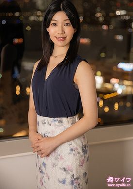 292MY-866跳舞人妻 青山华恋 2 - AV大平台-中文字幕,成人影片,AV,国产,线上看