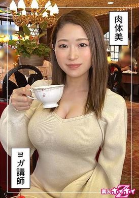 420HOI-302ちはや（24）素人ホイホイZ・素人・ドキュメンタリー・ハメ撮り・お姉さん・巨乳・美乳・くびれ・アスリート・潮吹き - AV大平台-中文字幕,成人影片,AV,国产,线上看