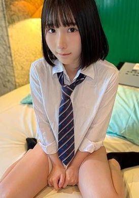 534POK-068顔出し【個人撮影】顔だけでシコれる程の激カワおま●こちゃん_中出しされて落ち込んでいる姿も可愛かったですw - AV大平台-中文字幕,成人影片,AV,国产,线上看
