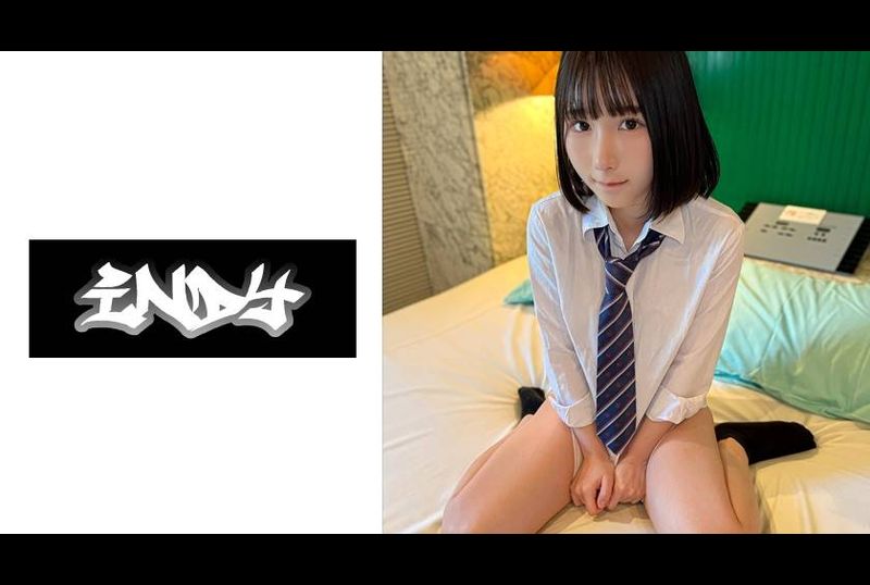 534POK-068顔出し【個人撮影】顔だけでシコれる程の激カワおま●こちゃん_中出しされて落ち込んでいる姿も可愛かったですw - AV大平台-中文字幕,成人影片,AV,国产,线上看