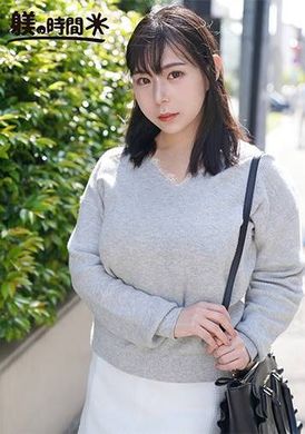 732STIME-031ゆりあさん - AV大平台-中文字幕,成人影片,AV,国产,线上看