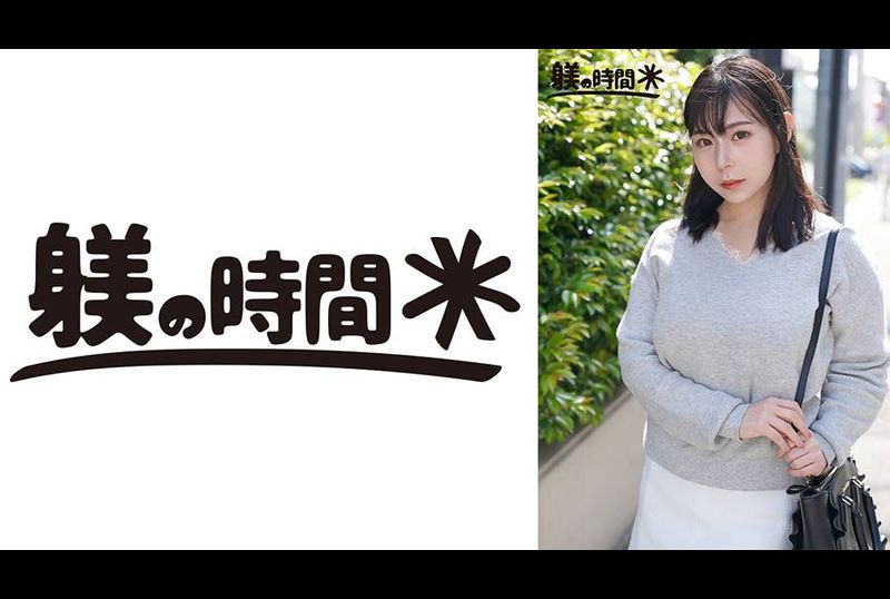 732STIME-031ゆりあさん - AV大平台-中文字幕,成人影片,AV,国产,线上看