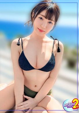MFCS-129G罩杯新护士阿米酱 - AV大平台-中文字幕,成人影片,AV,国产,线上看