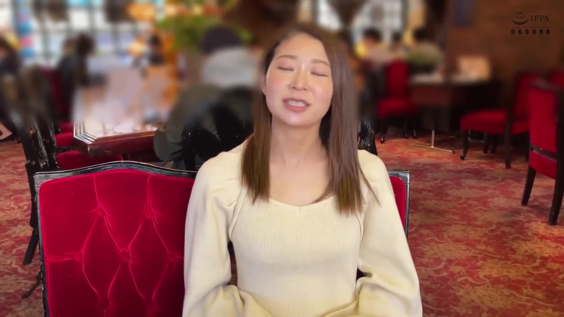 ちはや（24）素人ホイホイZ・素人・ドキュメンタリー・ハメ撮り・お姉さん・巨乳・美乳・くびれ・アスリート・潮吹き - AV大平台-中文字幕,成人影片,AV,国产,线上看