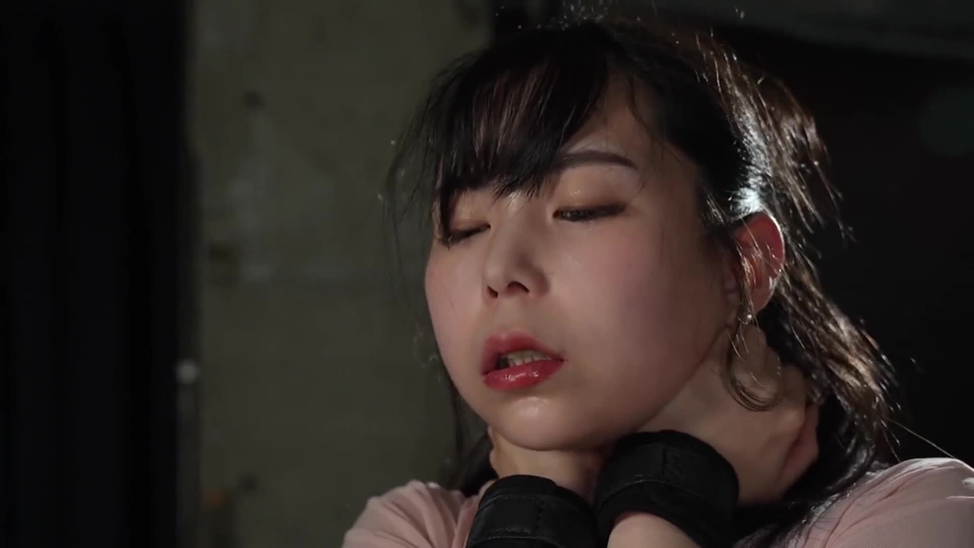 ゆりあさん - AV大平台-中文字幕,成人影片,AV,国产,线上看
