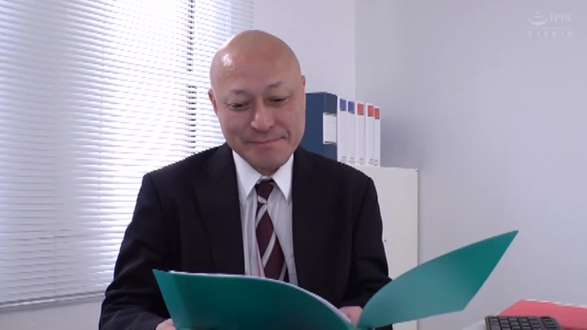 这么可爱有什么问题吗？ 勾引已婚老板的小恶魔办公室女郎 月野香澄 - AV大平台-中文字幕,成人影片,AV,国产,线上看